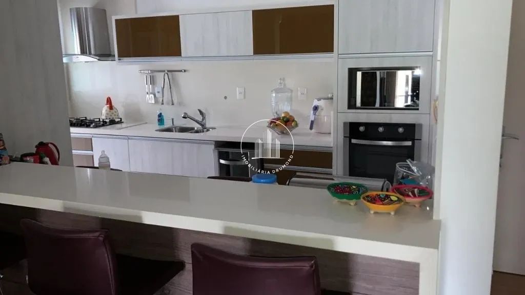 Apartamento em Cacupé - Florianópolis - CEN - Foto 4