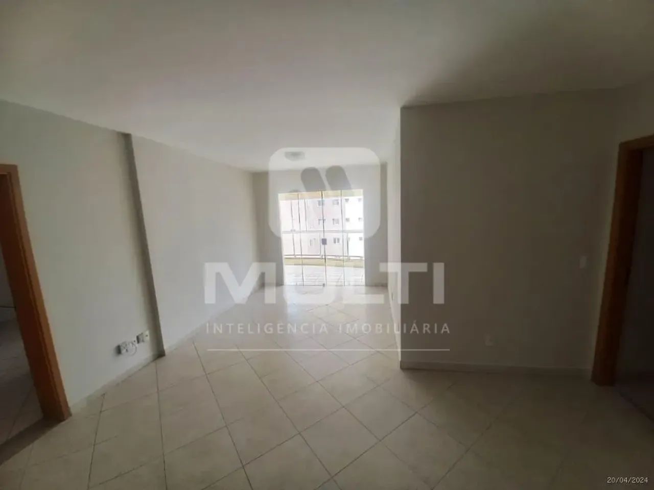 Apartamento - LIDICE - Foto 3