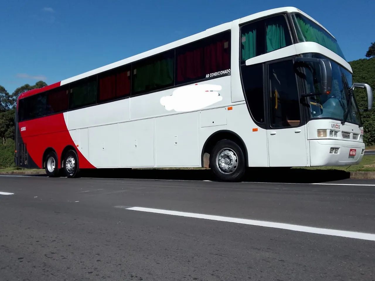 Oportunidade única, raridade  - Foto 3