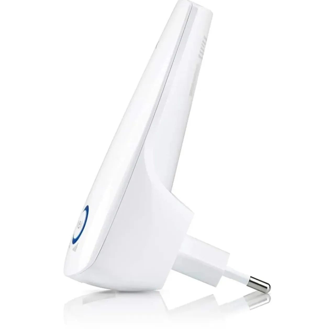 Repetidor TP-LINK  - Foto 3