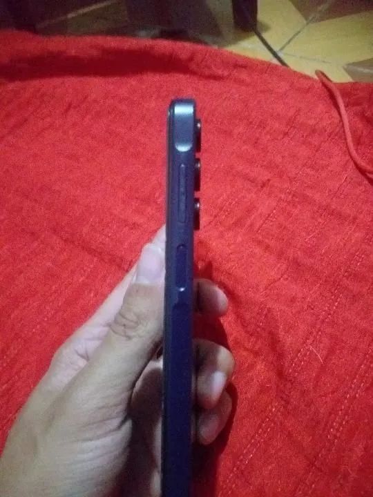 A15semi novo - Foto 3