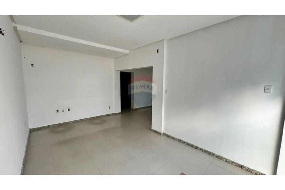 Ponto Comercial Central - Jequié, 160m² Pronto! - Foto 4
