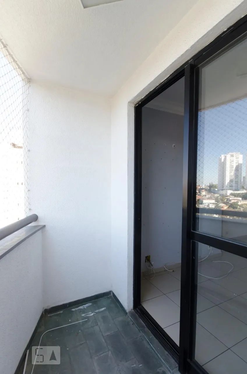 Apartamento à Venda - Santana, 2 Quartos, 65 m2 - Foto 4