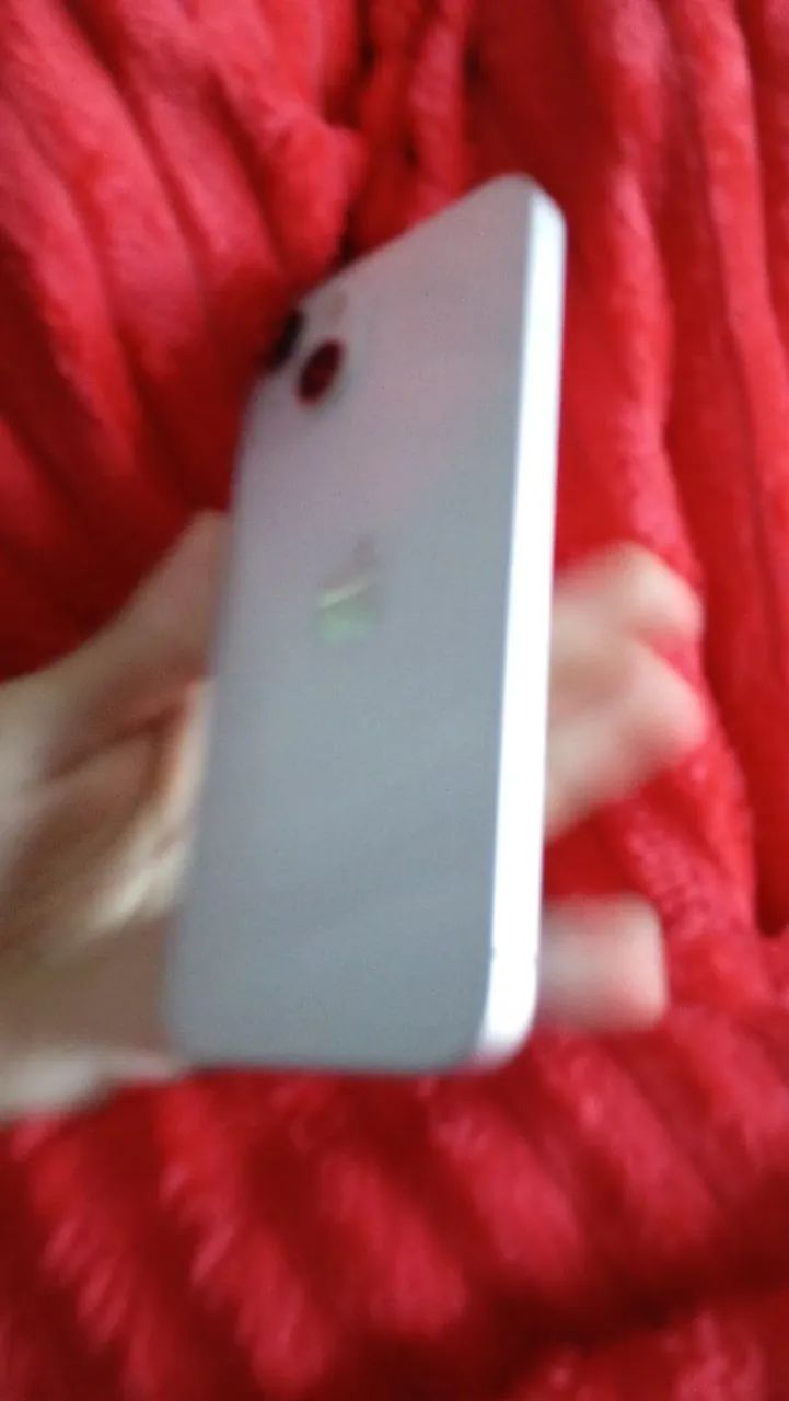 iPhone 13  - Foto 3