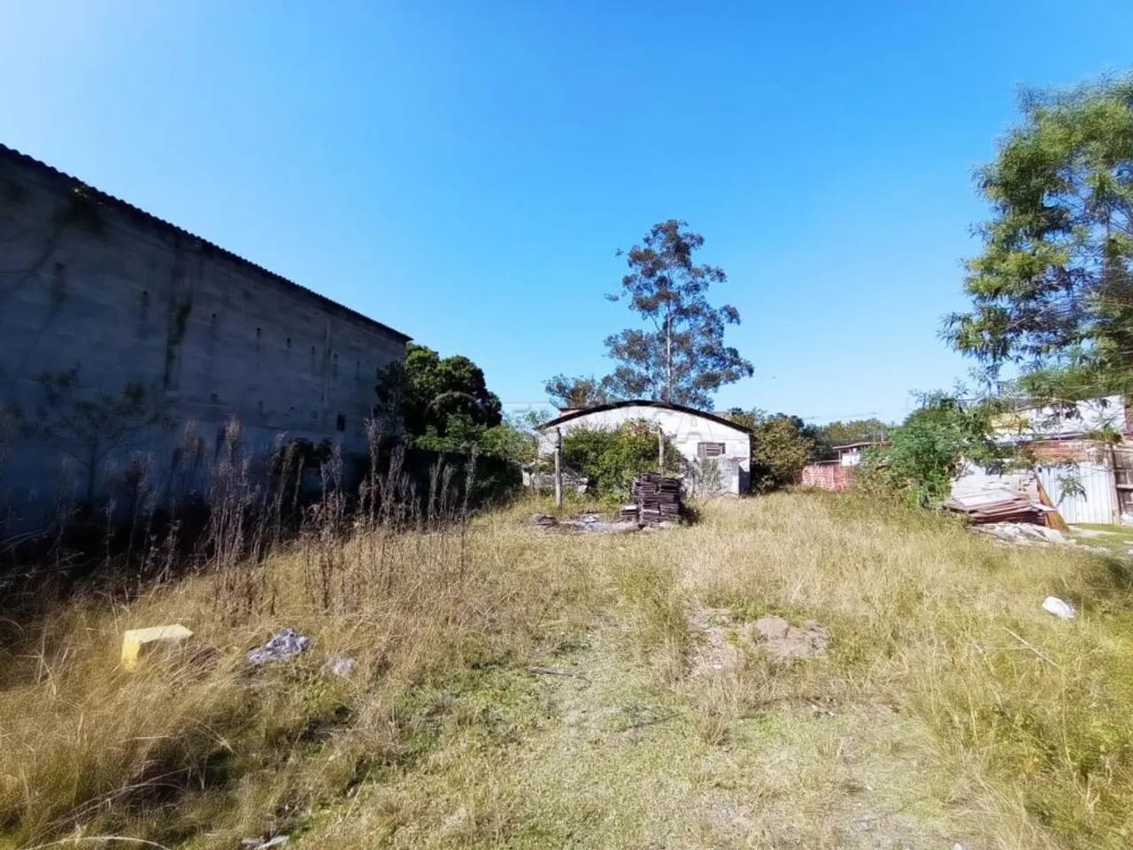 GALPÃO DE 1680M² RIO COMPRIDO JACAREÍ SP - Foto 4
