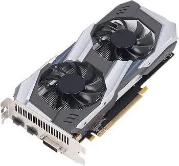 GTX 1060 - Foto 2