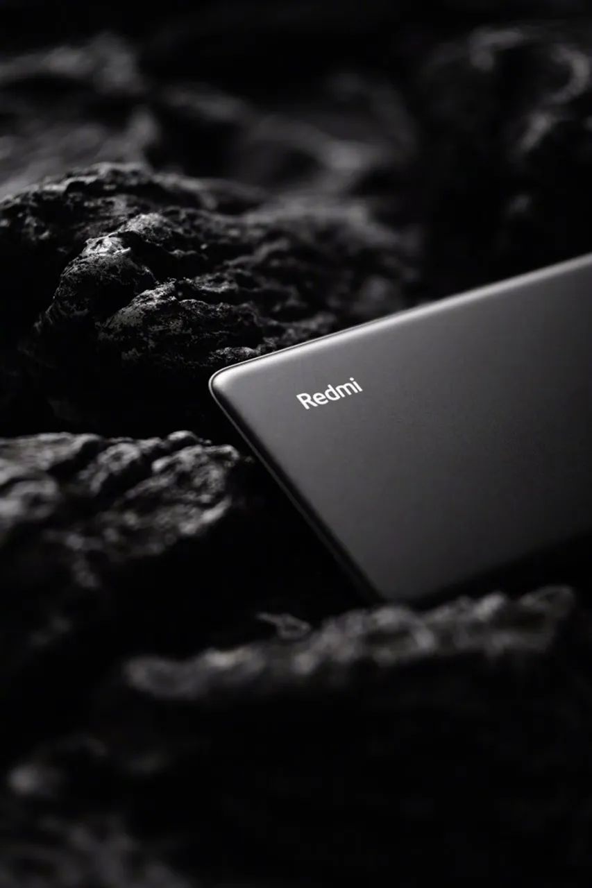 Redmi Note 14 Pro ? Versão Global ? - Foto 4