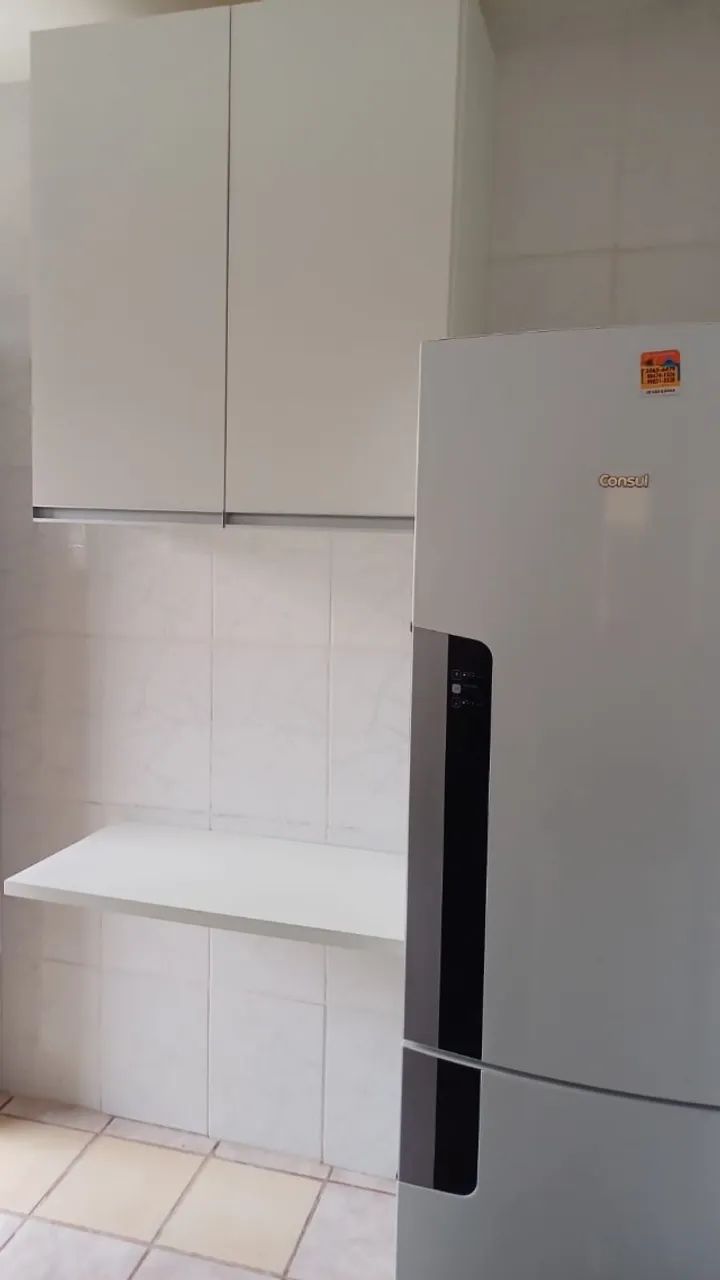 Alugo Quarto no Córrego Grande  - Foto 4