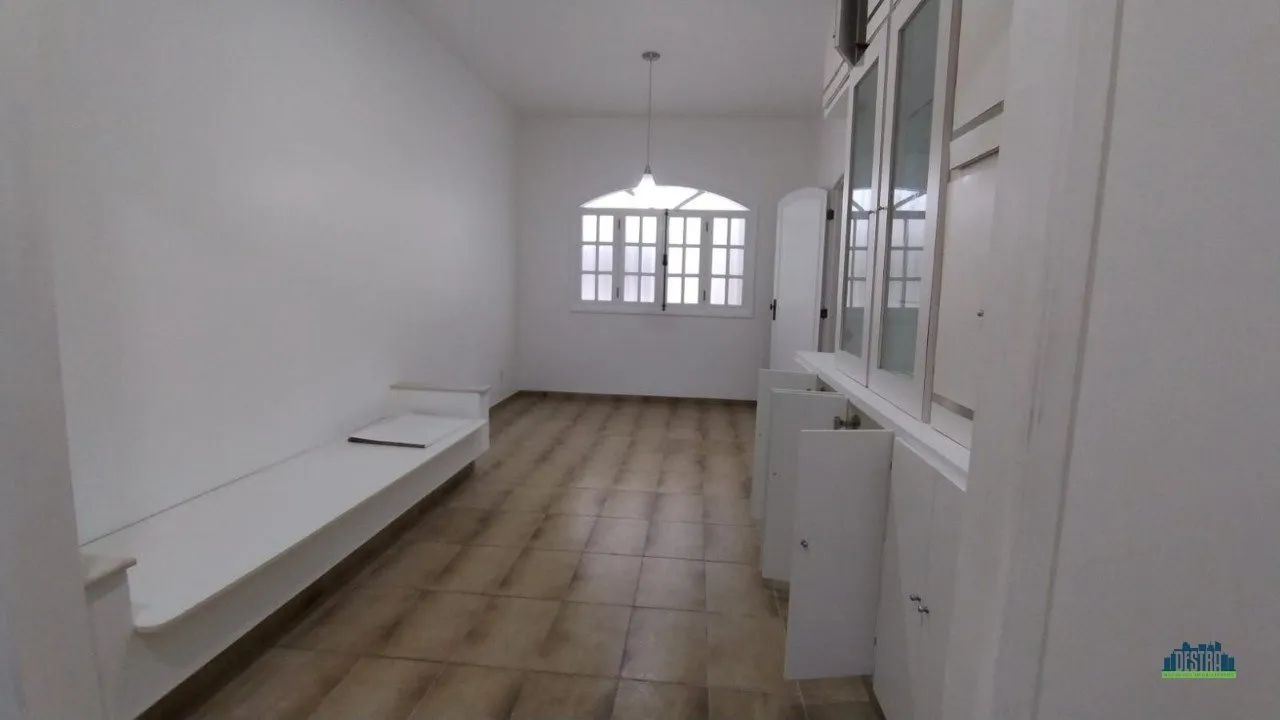 VENDE-SE CASA ITAPARICA ES - Foto 2
