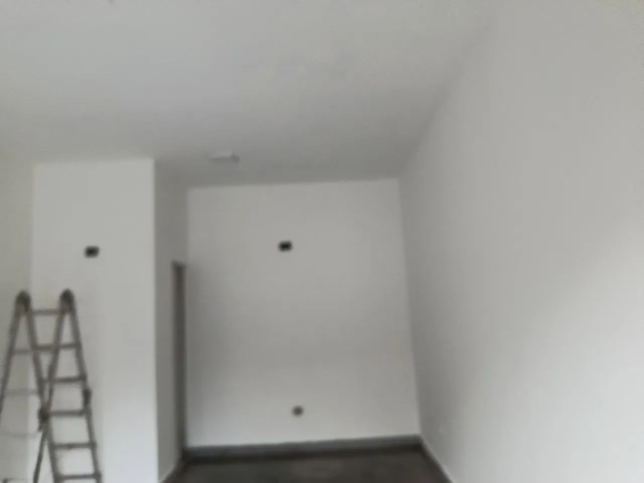 SALÃO COMERCIAL GOPOUVA - Foto 4
