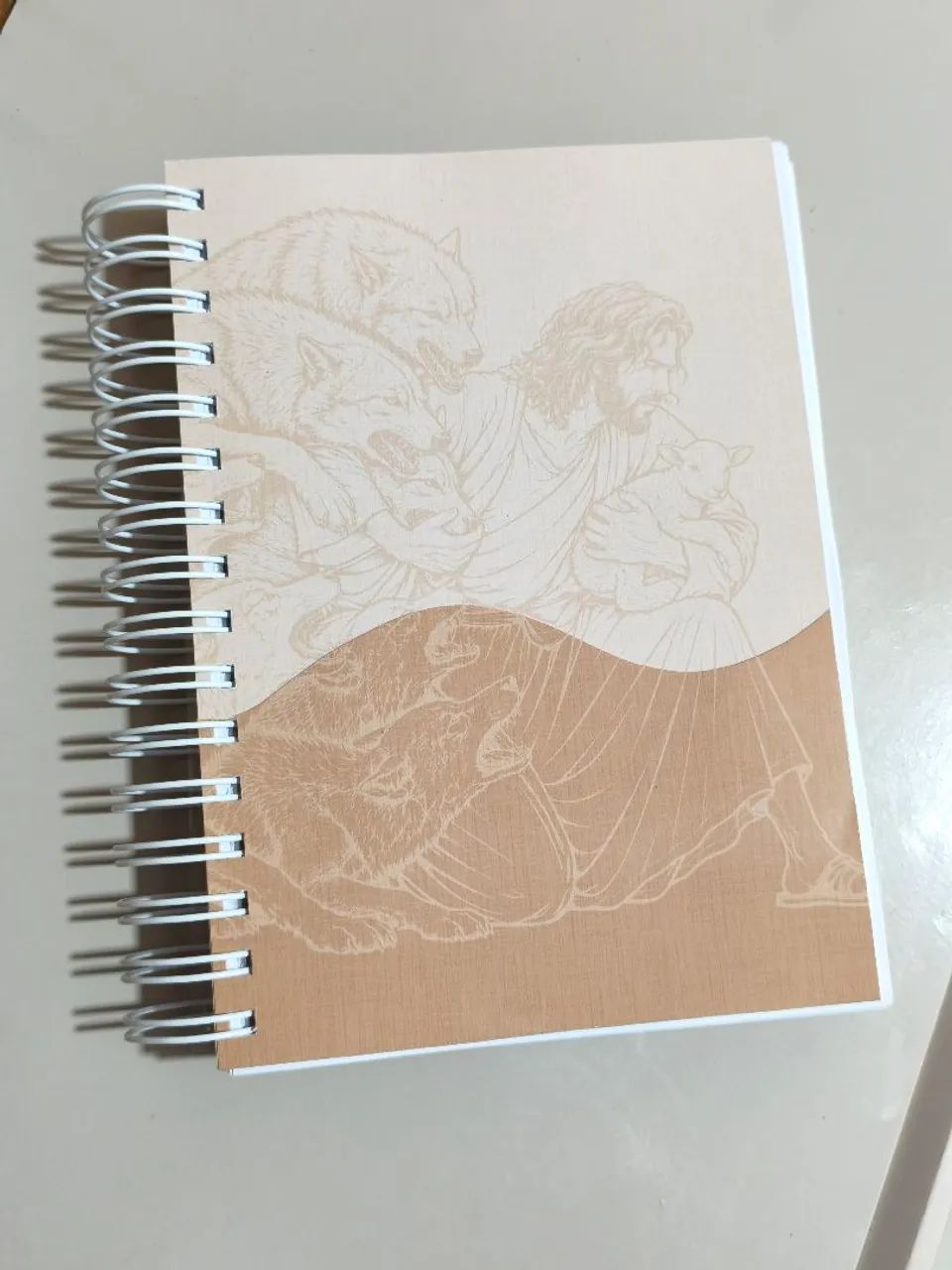 Agenda Personalizada  - Foto 2