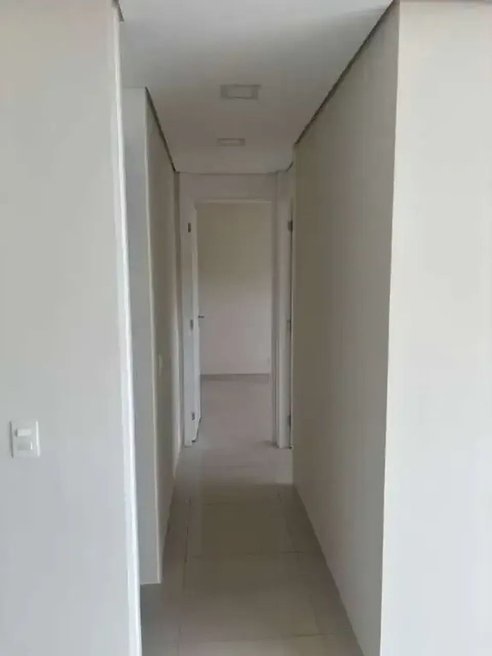 (WP) APARTAMENTO NO PRADO VELHO 100% PARCELADO - Foto 5