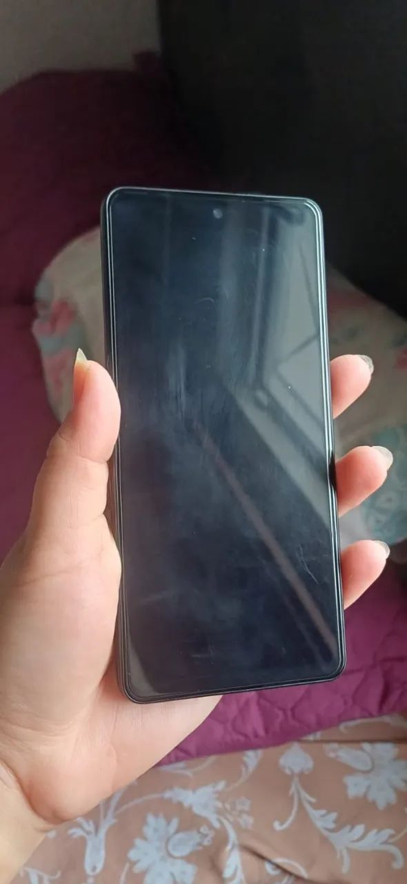 Samsung A52 - 128 GB- NFC  - Foto 3