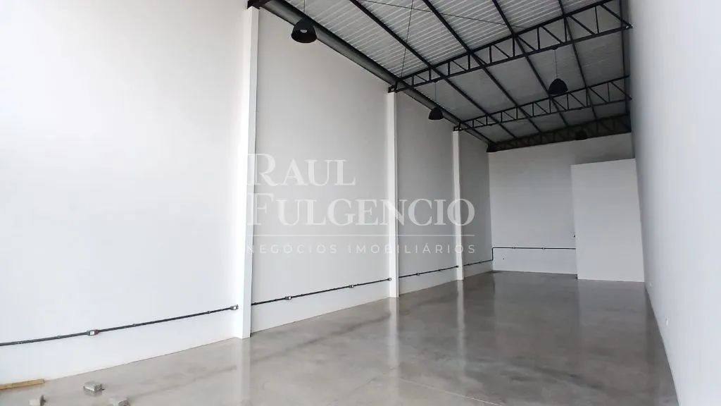 Loja Comercial para Alugar na Robert Koch em Londrina - Foto 4