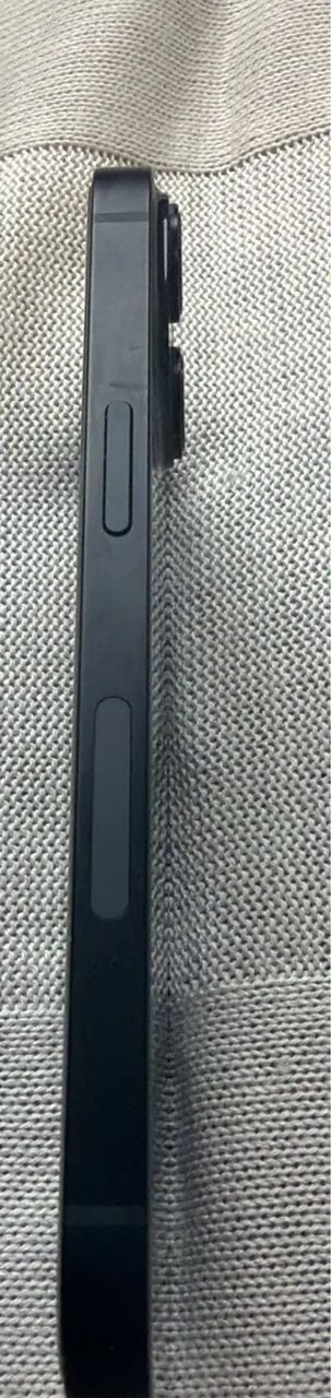 iPhone 14 256gb - Foto 3