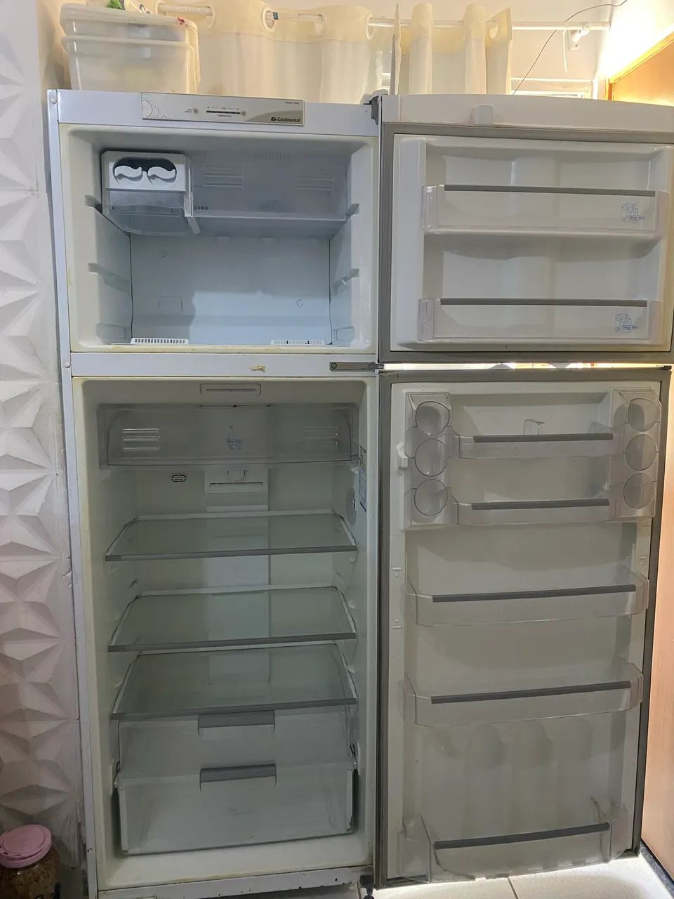 Geladeira  - Foto 2