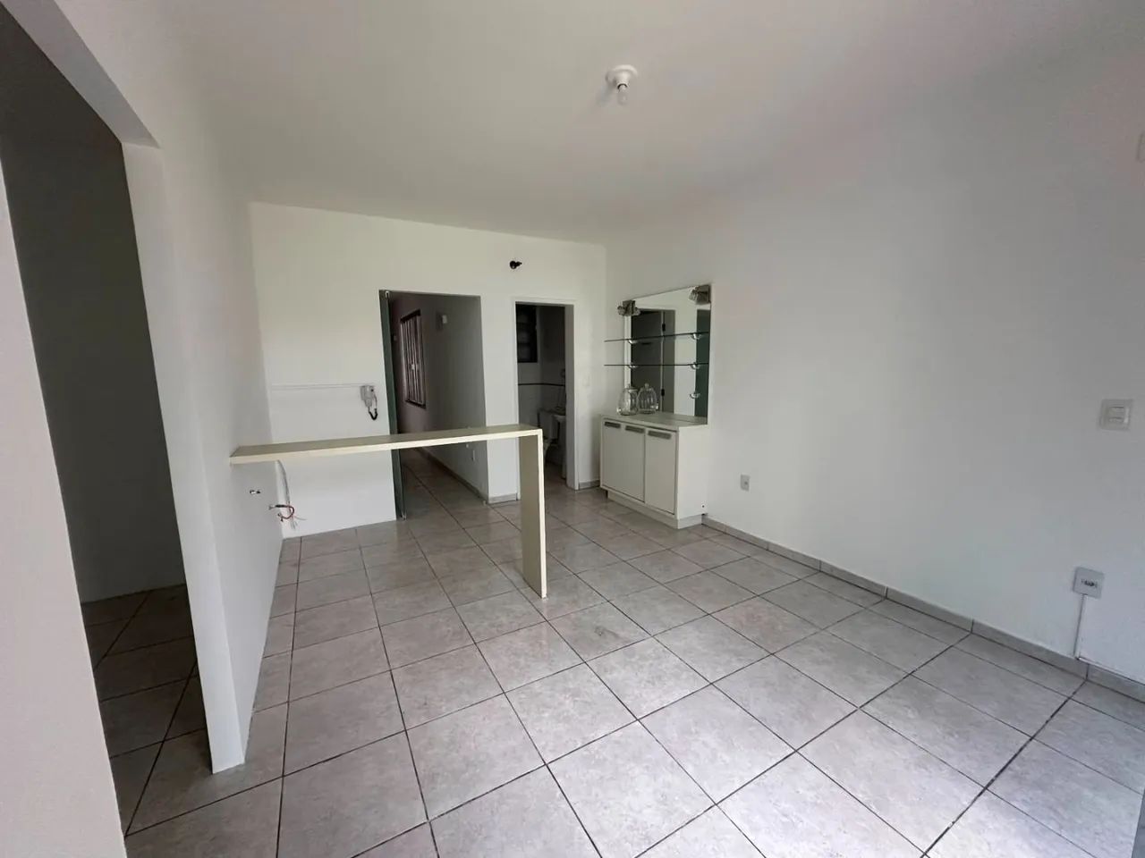 Loja Comercial com 2 vagas no bairro Estreito, em Florianópolis. - Foto 4
