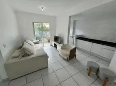 Apartamento 2 quartos no Vargem Grande, Florianópolis - Foto 4