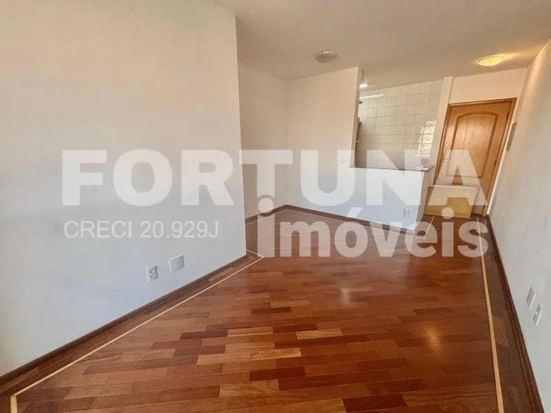 Residencial - Jaguare - Foto 3