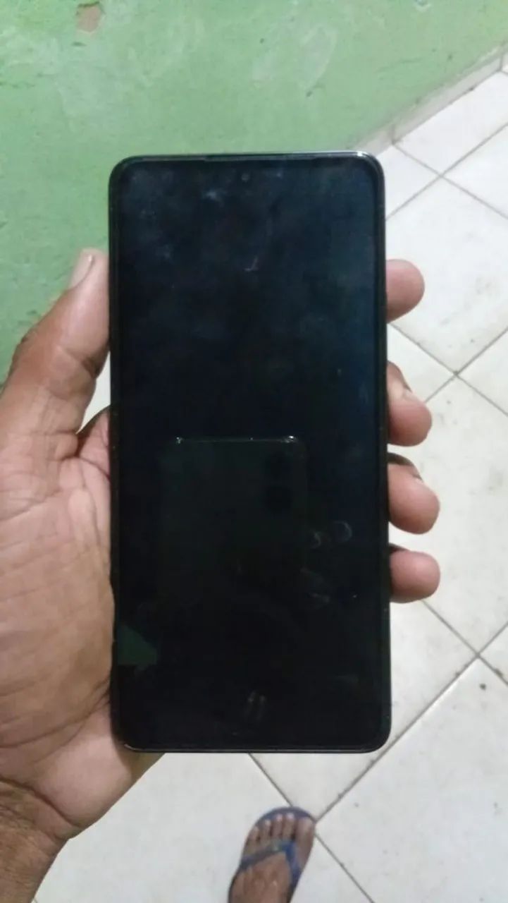 Redimi note 13 4g - Foto 2