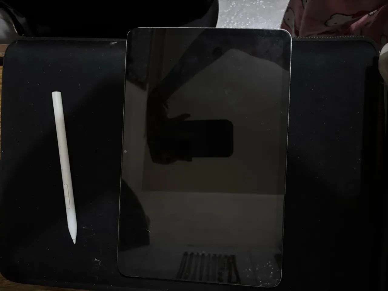 Tablet Mi Pad 6 Xiaomi - Foto 3