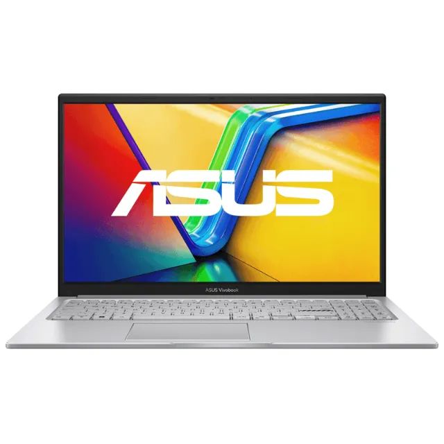 Vendo ou troco Notebook Asus Vivobook Go 14/15 - Foto 2