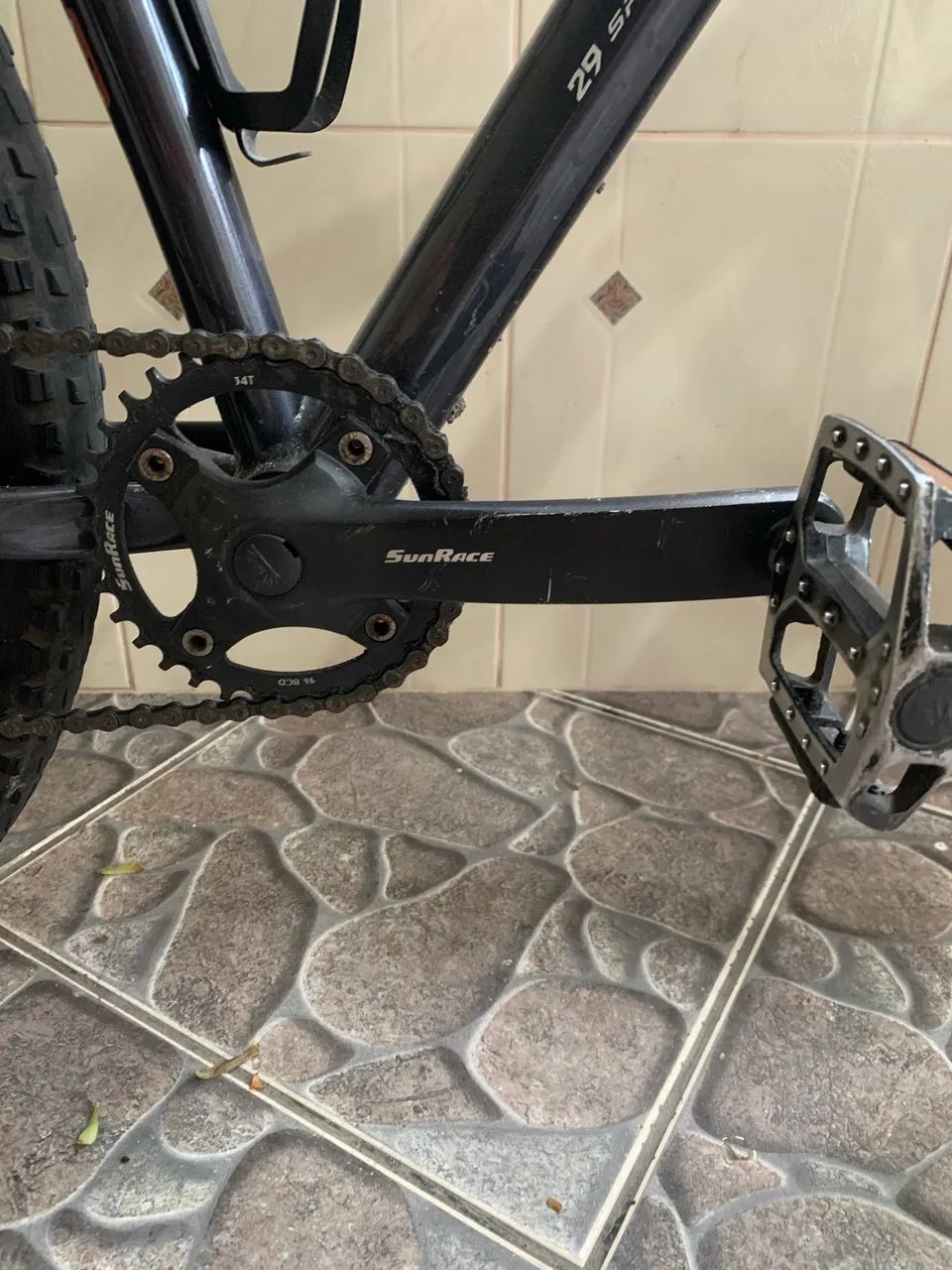 bike aro 29 boost - Foto 3