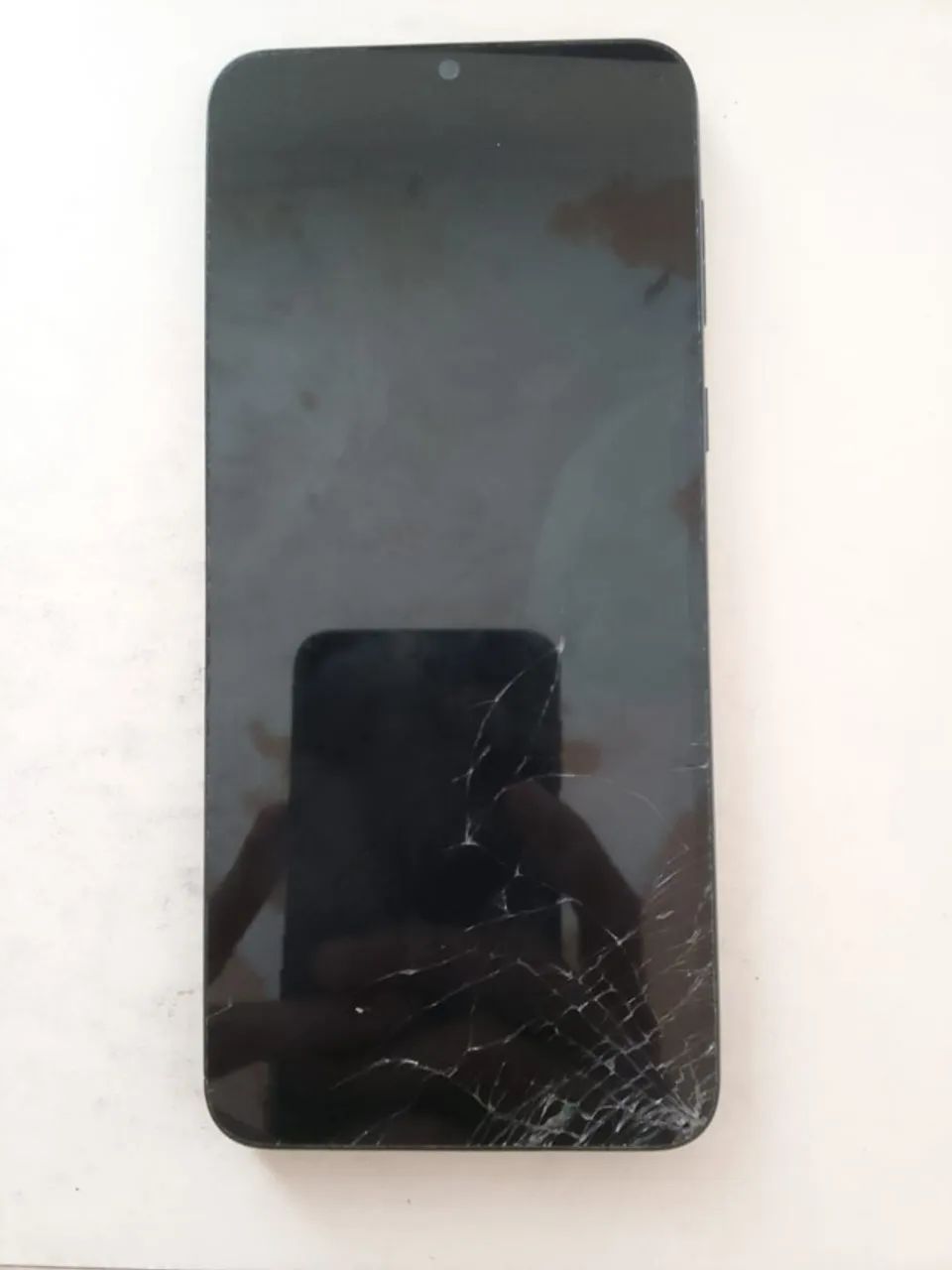 Moto E13 Leia a descrição.  - Foto 3