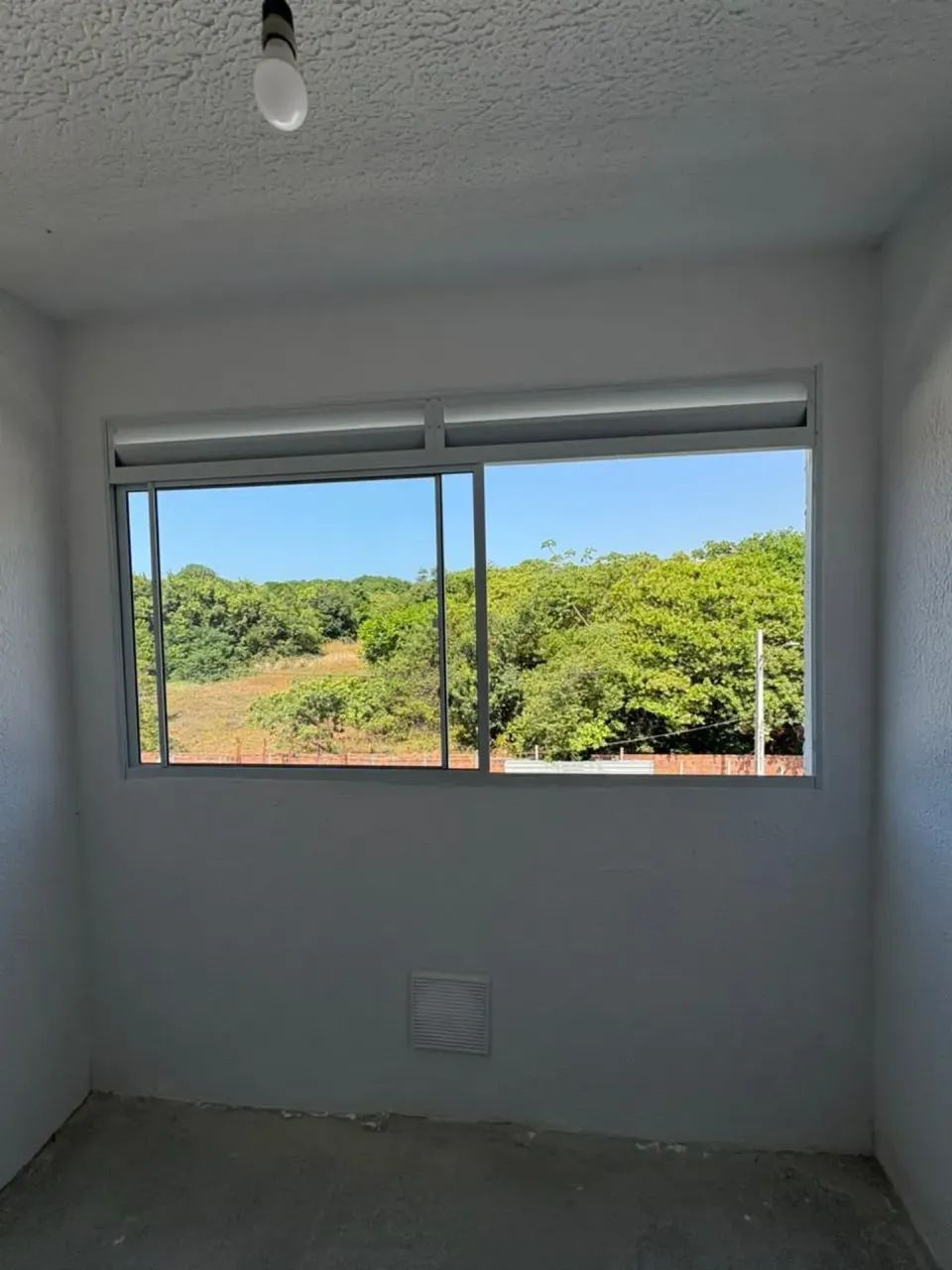 Repasse no Reserva das Garças - Foto 4