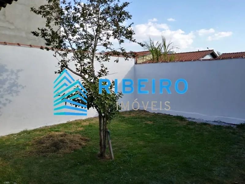 Sobrado a venda em Sorocaba - Foto 2