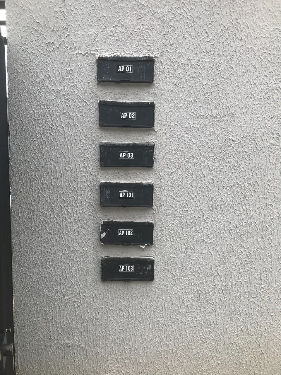 VENDO AGIO. APARTAMENTO NO JARDIM  INGA. - Foto 5