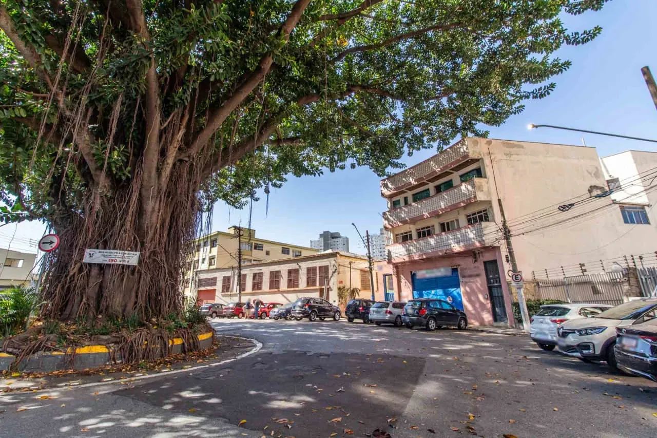 Loja na Praça João Correa Lemos, 39  580 m² - Foto 2