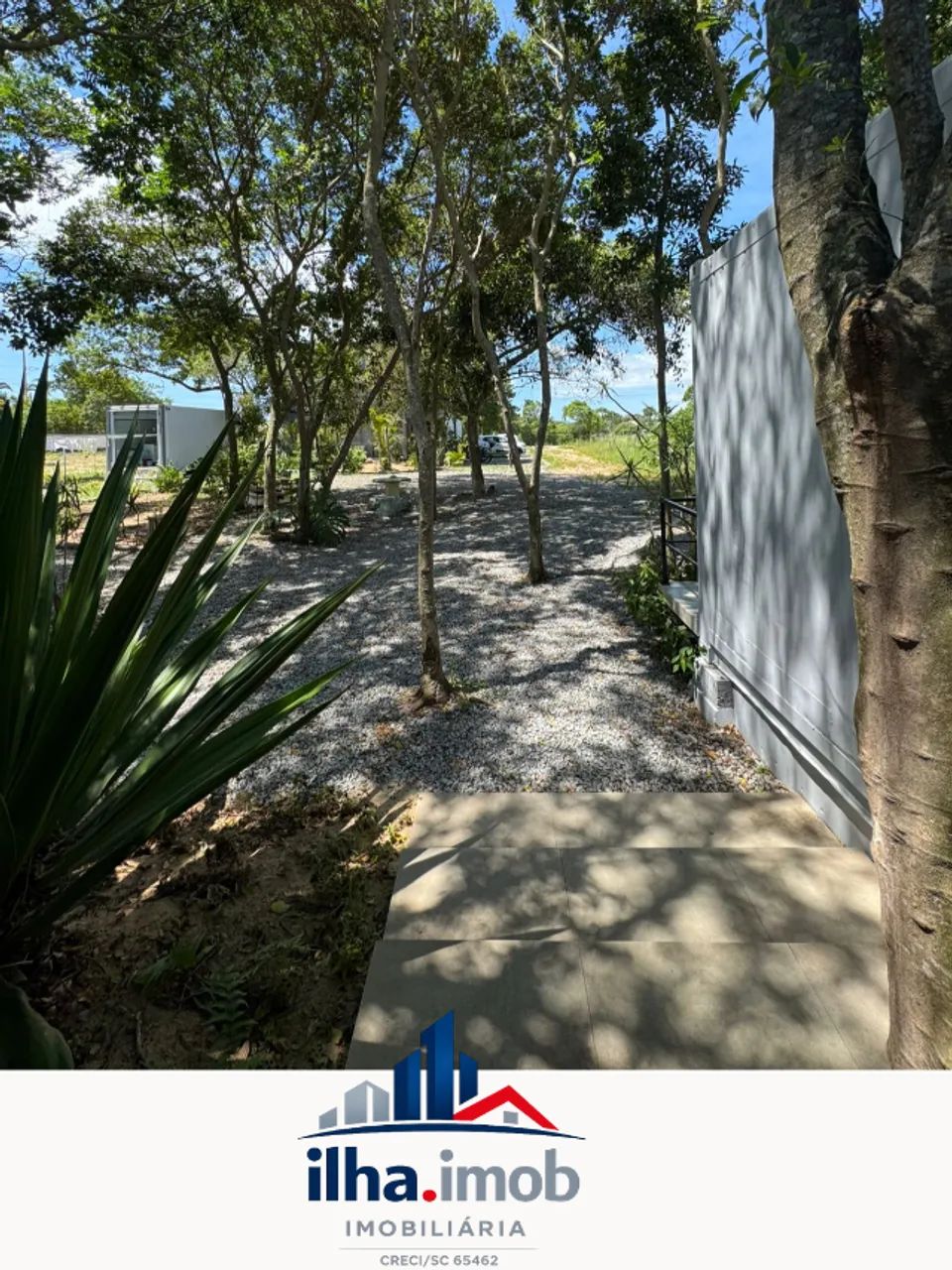 Studio Mobiliado para Locação - Condomínio Villa dos Anjos - Foto 5