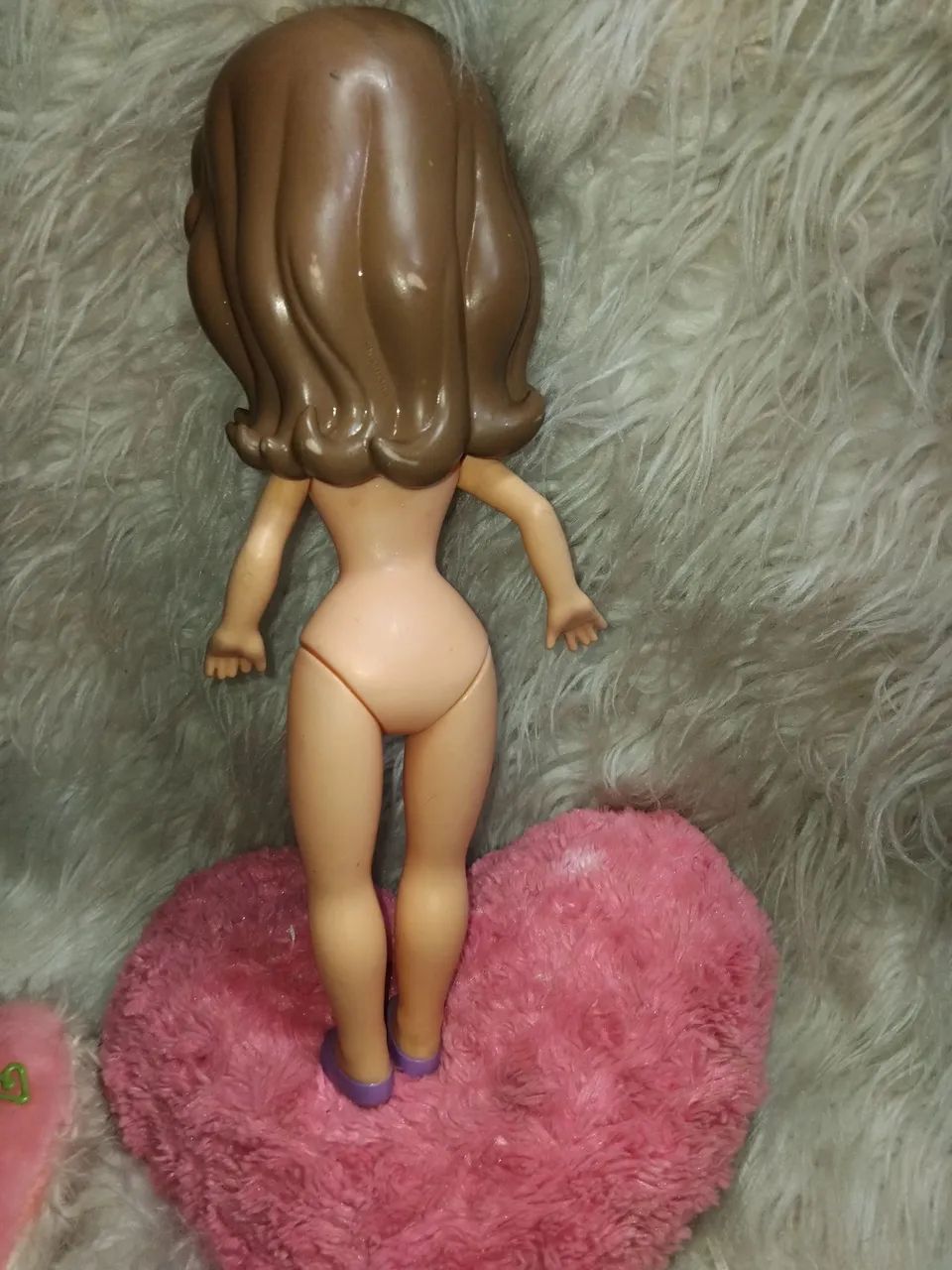 Bobeca   - Foto 5