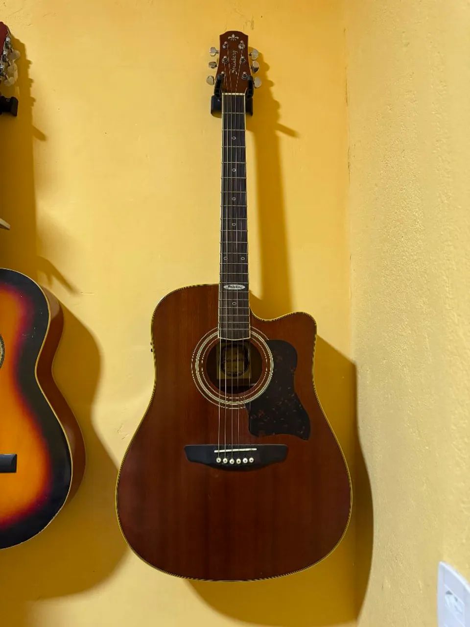 Strienberg sd-20c
