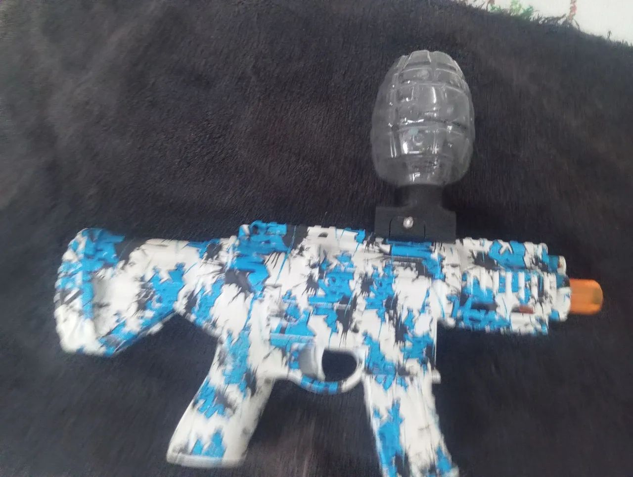Brinquedo - Foto 4