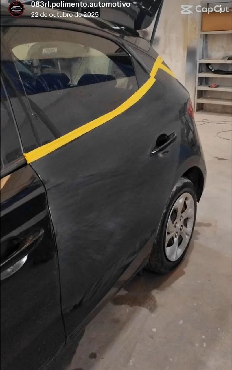 Revitalização para seu carro. - Foto 4