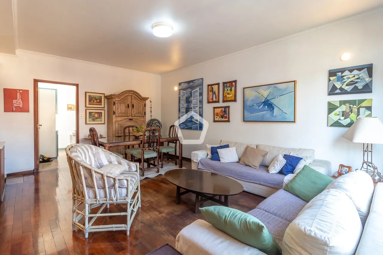 Casa em Parque Mandaqui - Foto 3
