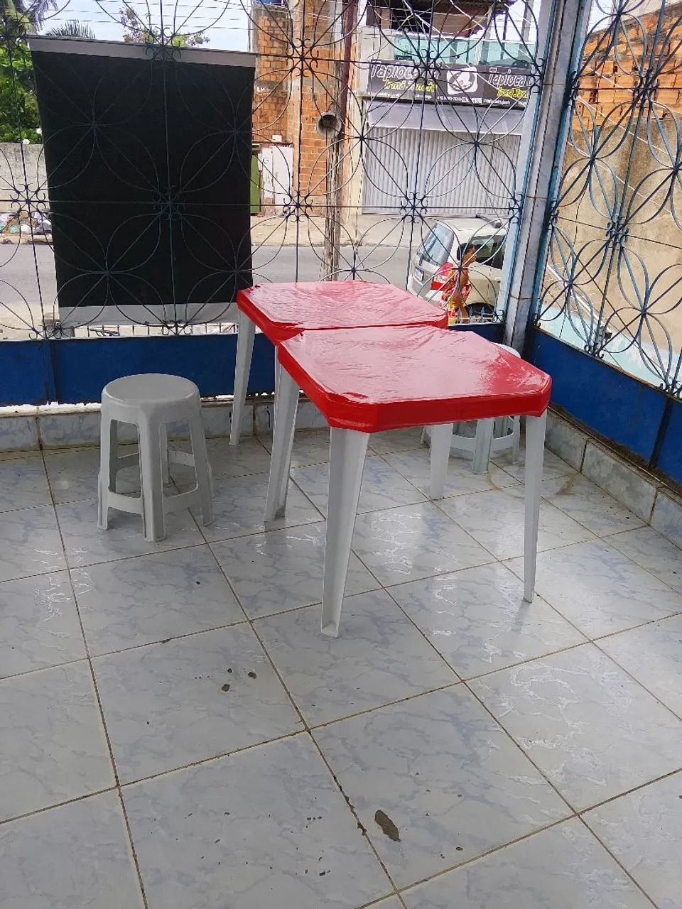 Vendo pizzaria  - Foto 5
