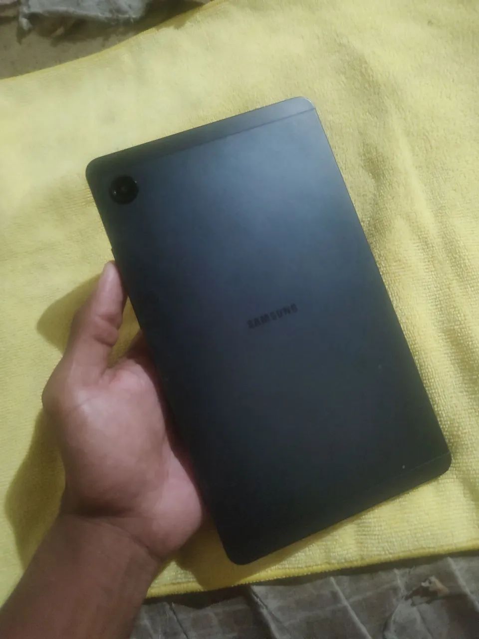 Tablet  - Foto 2
