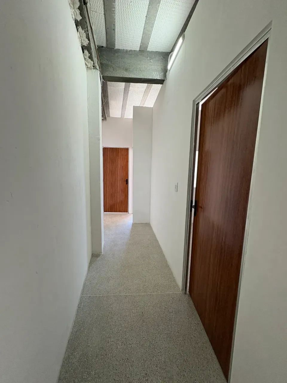 Espaço Comercial - Foto 5