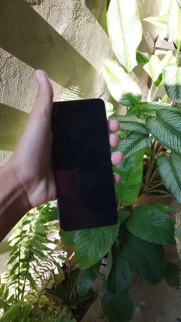 MotoG 15  - Foto 4