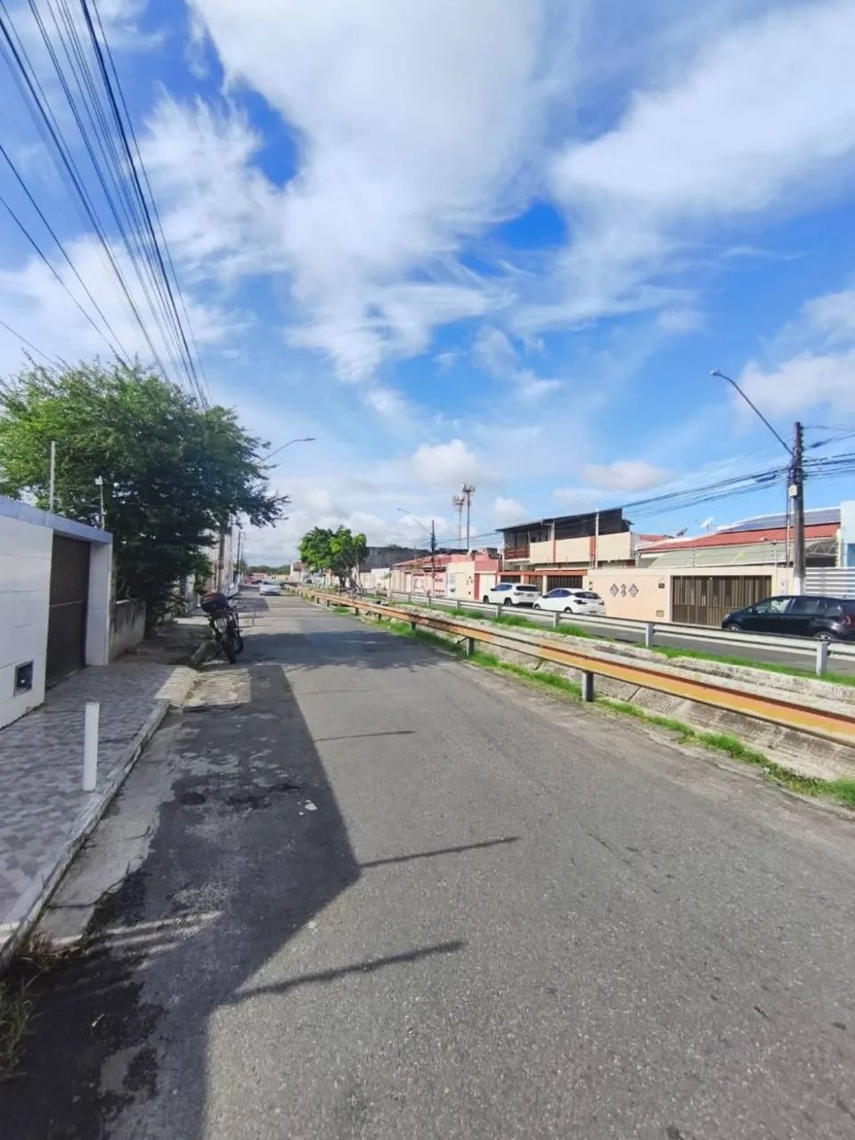 Casa à venda no Bairro Cirurgia em Aracaju-SE - Foto 3