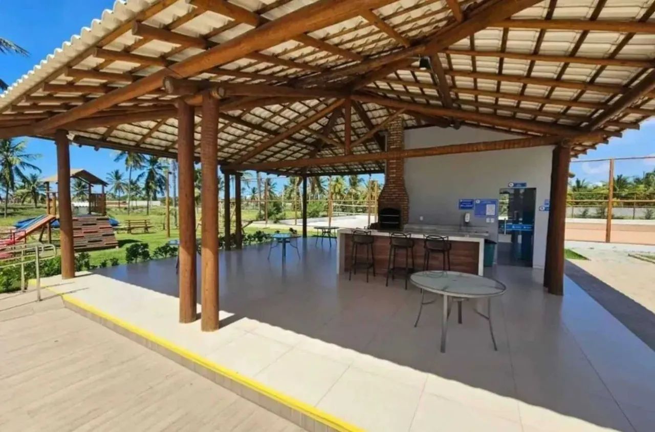 LOTE NO PADANG BEACH RESIDENCE [55901] - Foto 2