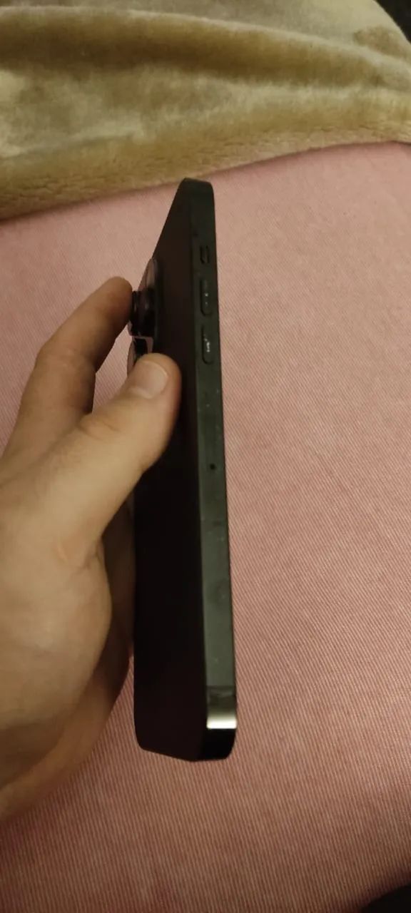 IPHONE 14 pro max - Foto 5