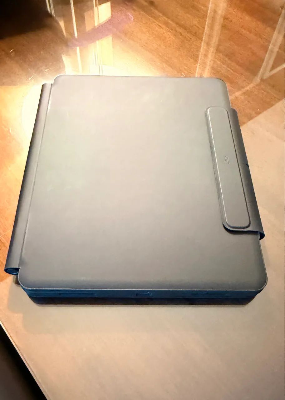iPad Air 13