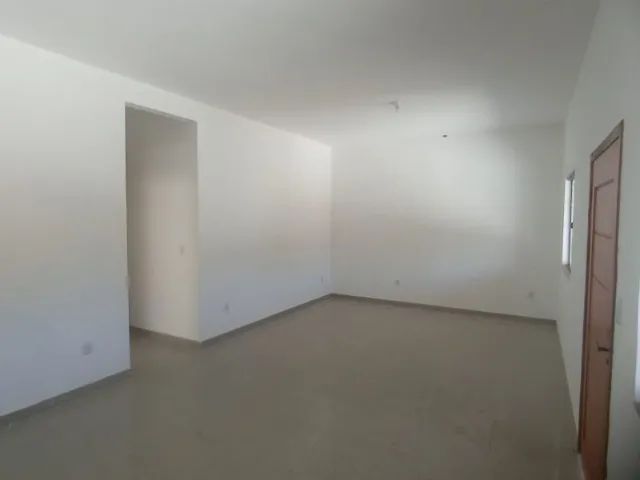 Casa com 06 ambientes no Centro de Maricá Proximo ao Hospital !! Cod:070 - Foto 4