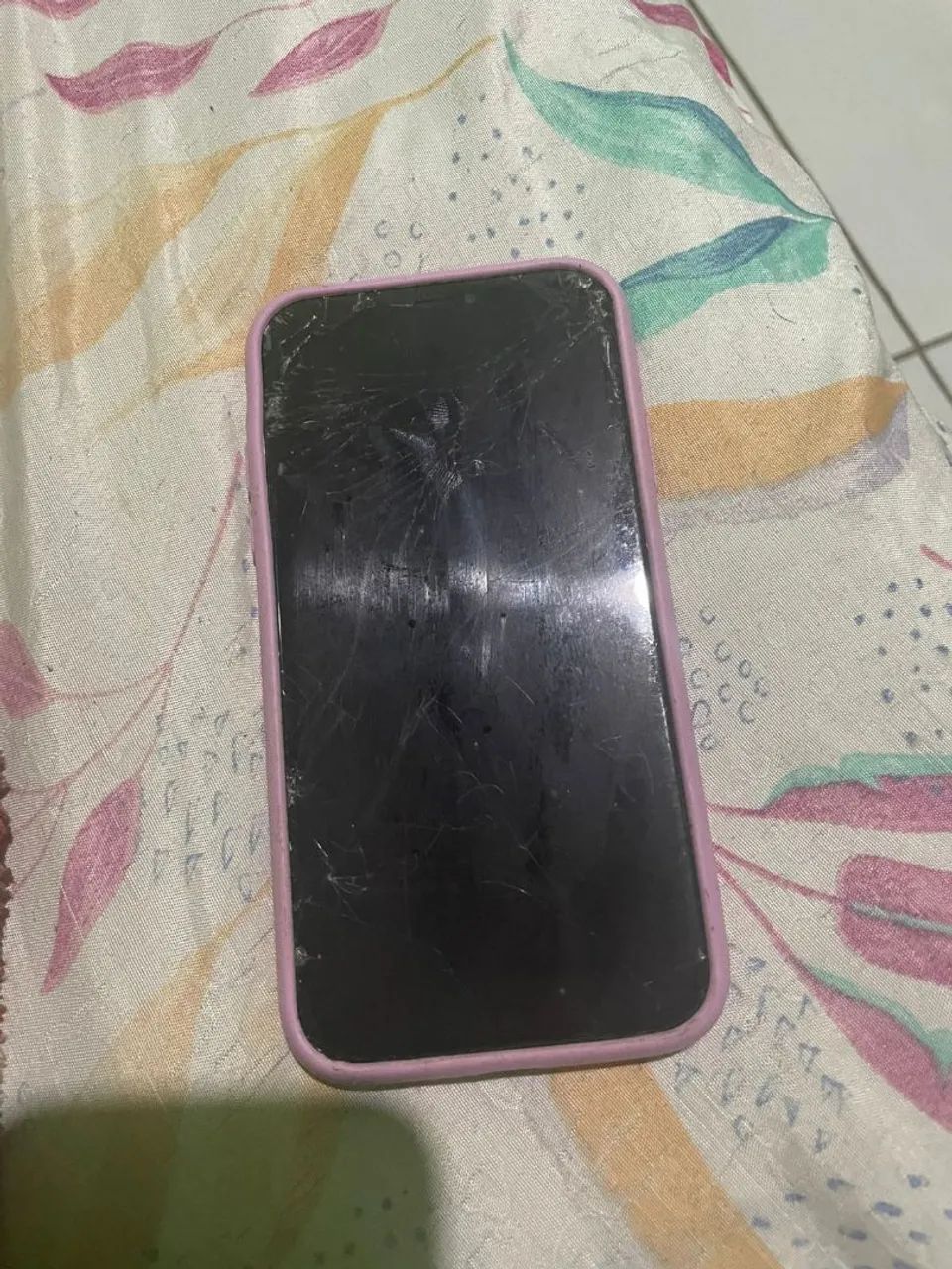 Pra vender ligeiro 