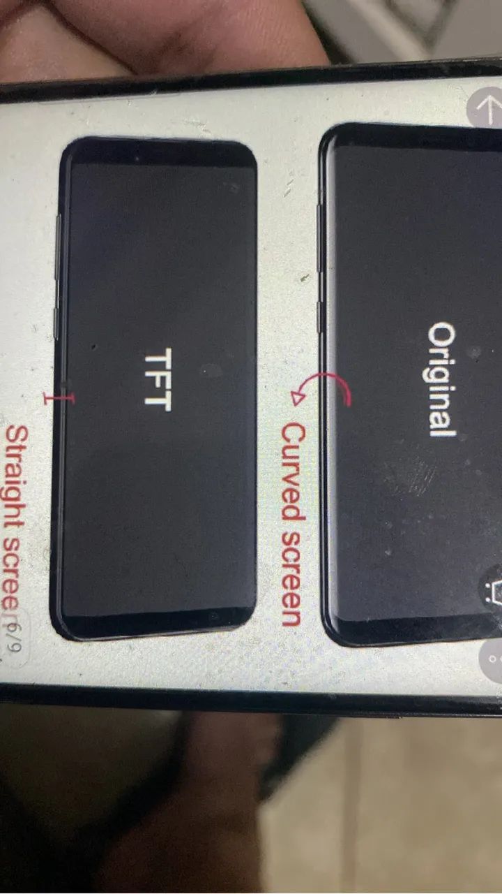 Celular s10 plus - Foto 5