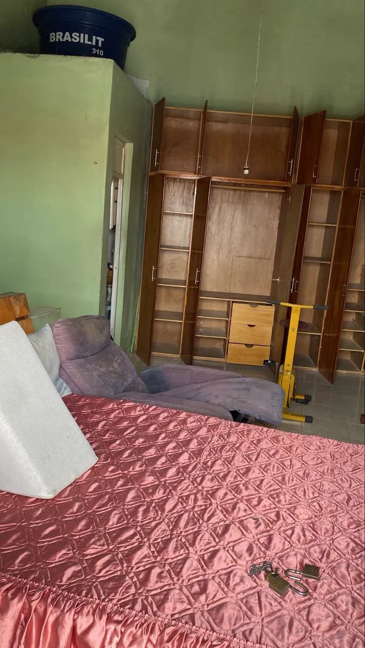 Venda Apartamento Duplex - Foto 4